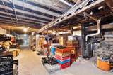 2901 Salena Street - Photo 49
