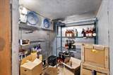 2901 Salena Street - Photo 50