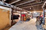 2901 Salena Street - Photo 51