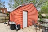 2901 Salena Street - Photo 52