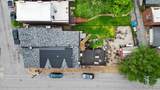 2901 Salena Street - Photo 7