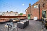 2901 Salena Street - Photo 9