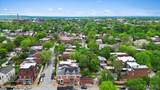 2901 Salena Street - Photo 10
