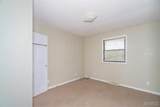 15025 Hackney Drive - Photo 12