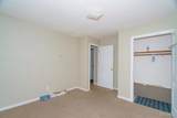 15025 Hackney Drive - Photo 13