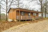 15025 Hackney Drive - Photo 14