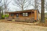 15025 Hackney Drive - Photo 15