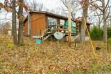 15025 Hackney Drive - Photo 16