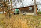 15025 Hackney Drive - Photo 17