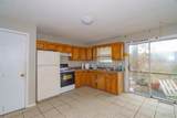 15025 Hackney Drive - Photo 5