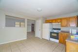 15025 Hackney Drive - Photo 6