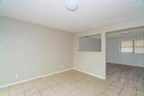 15025 Hackney Drive - Photo 7