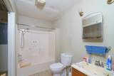 15025 Hackney Drive - Photo 8