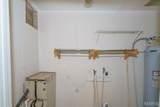 15025 Hackney Drive - Photo 9