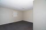 15025 Hackney Drive - Photo 10