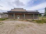 29369 Lake Street - Photo 1