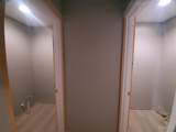 29369 Lake Street - Photo 11