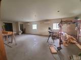 29369 Lake Street - Photo 12