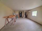 29369 Lake Street - Photo 13