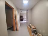 29369 Lake Street - Photo 15