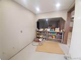 29369 Lake Street - Photo 16