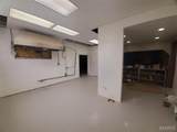 29369 Lake Street - Photo 17