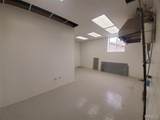 29369 Lake Street - Photo 19