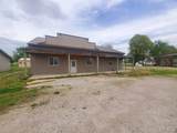 29369 Lake Street - Photo 3