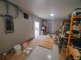 29369 Lake Street - Photo 21