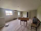 29369 Lake Street - Photo 23