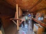 29369 Lake Street - Photo 26