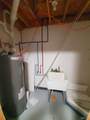 29369 Lake Street - Photo 28