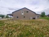 29369 Lake Street - Photo 30