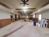 29369 Lake Street - Photo 4