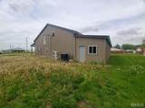 29369 Lake Street - Photo 31