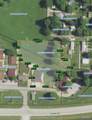 29369 Lake Street - Photo 35