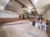 29369 Lake Street - Photo 5
