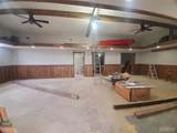 29369 Lake Street - Photo 6