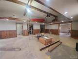29369 Lake Street - Photo 7