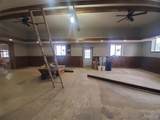 29369 Lake Street - Photo 8