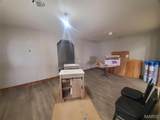 29369 Lake Street - Photo 10