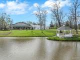 20054 Shady Tree Lane - Photo 1