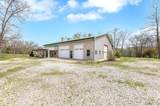 20054 Shady Tree Lane - Photo 49