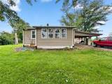 2757 Otten Road - Photo 1