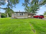 2757 Otten Road - Photo 10