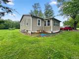 2757 Otten Road - Photo 11