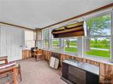 2757 Otten Road - Photo 12