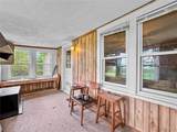 2757 Otten Road - Photo 13
