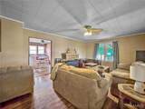 2757 Otten Road - Photo 14