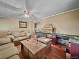 2757 Otten Road - Photo 16
